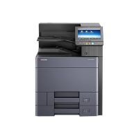 Kyocera ECOSYS P4060dn - Drucker - s/w - Duplex