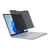 Kensington MagPro Elite - Blickschutzfilter für Notebook - 2-Wege - abnehmbar - magnetisch - 38.1 cm (15")