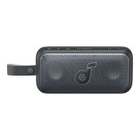 Anker Innovations Soundcore Motion 300 - Lautsprecher - tragbar