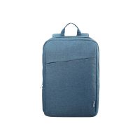 Lenovo Casual Backpack B210 - Notebook-Rucksack - 39.6 cm (15.6")