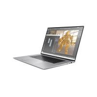 HP ZBook Studio G11 Mobile Workstation - Intel Core Ultra 7 155H - Win 11 Pro - GeForce RTX 4070 - 32 GB RAM - 1 TB SSD NVMe, TLC - 40.6 cm (16")