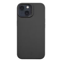 Cellularline Sensation - iPhone 14, Cover, Apple, iPhone 14, 15,5 cm (6.1"), Schwarz