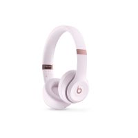 Apple Solo 4 - Kopfhörer mit Mikrofon - On-Ear
