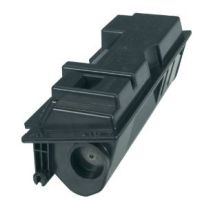 Kyocera TK-120E, 7200 Seiten, Schwarz, 1 Stück(e)