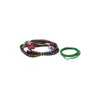 APC Smart-UPS RT Extension Cable - Stromkabel