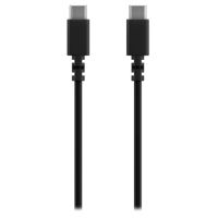 Garmin USB kabel?, Type C to Type C, 0.5 m, 0,5 m, USB C, USB C, Schwarz
