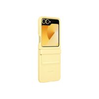 Samsung EF-VF741 - Hintere Abdeckung für Mobiltelefon