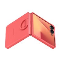 Samsung EF-PF766 - Hintere Abdeckung für Mobiltelefon