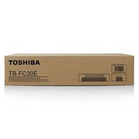 Toshiba TB-FC30E - Tonersammler - für e-STUDIO 2000AC