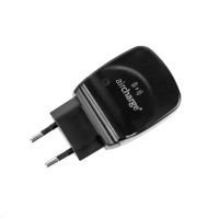 Bachmann 934.909, Drinnen, AC, 12 V, Schwarz