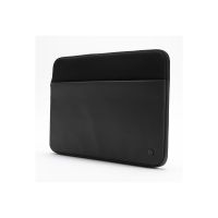 Incase A.R.C. - Notebook-Hülle - 40.6 cm - bis zu 16"