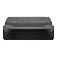 Optoma Photon Go - DLP-Projektor - RGB-Laser - tragbar - 650 lm - Full HD (1920 x 1080)