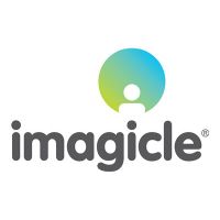 Cisco Imagicle StoneFax - Lizenz - 2 Kanäle - ESD