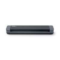 Plustek MobileOffice S410 Plus, 216 x 910 mm, 600 x 600 DPI, 48 Bit, 24 Bit, 16 Bit, 8 Bit