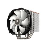 Thermalright ARO-M14O - Prozessor-Luftkühler - (für: AM4)