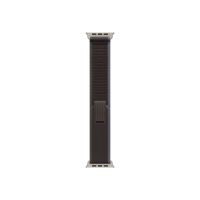 Apple Loop für Smartwatch - 49mm - Größe S/M