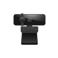 Lenovo Essential FHD Gen2, 1920 x 1080 Pixel, Full HD, 30 fps, 320x240@25fps, 320x240@30fps, 640x360@25fps, 640x360@30fps, 640x480@15fps, 640x480@25fps,..., 1080p, UVC 1.1, YUY2
