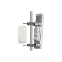 Cambium Networks PMP 450i Connectorized - Wireless Bridge