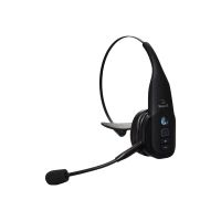 Jabra BlueParrott B350-XT - Headset - On-Ear - Bluetooth