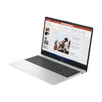 HP 250 G10 Notebook - Intel Core i5 i5-1334U / 1.3 GHz - Win 11 Pro - Intel Iris Xe Grafikkarte - 16 GB RAM - 512 GB SSD NVMe - 39.6 cm (15.6")