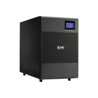 Eaton 9SX 3000VA 2700W 120V Online Double-Conversion UPS
