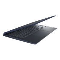Lenovo Yoga 6 13ALC6 82ND - Flip-Design - AMD Ryzen 7 5700U / 1.8 GHz - Win 10 Home 64-Bit - Radeon Graphics - 8 GB RAM - 512 GB SSD NVMe - 33.8 cm (13.3")