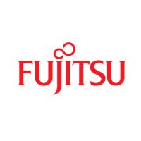 Fujitsu Support Pack HDD Retention - Serviceerweiterung