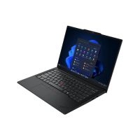 Lenovo ThinkPad E14 Gen 7 21T0 - 180°-Scharnierdesign - AMD Ryzen 7 250 / 3.3 GHz - Win 11 Pro - Radeon 780M - 16 GB RAM - 512 GB SSD TCG Opal Encryption 2, NVMe - 35.6 cm (14")