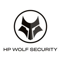 HP Wolf Security Premium Support - Technischer Support