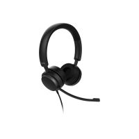Snom A310D - 2024 Edition - Headset - On-Ear