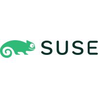 SuSE Service Credits - Vorab erworbene Servicecredits