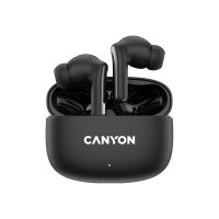 Canyon OnGo 9 CNS-TWS9B - True Wireless-Kopfhörer
