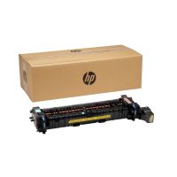 HP LaserJet (220 V) Fixiererkit, Drucker-Fixiereinheit, Laser, 400000 Seiten