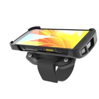 Zebra Arm-Halterung - groß - für Zebra TC22