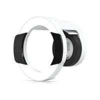Ubiquiti Pro Bullet Enhancer - Infrarot-/LED-Combo-Illuminator
