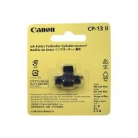 Canon CP-13 II - Tintenrolle - für Canon MP120