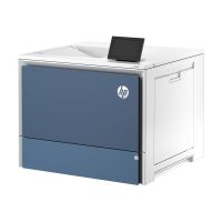 HP Color LaserJet Enterprise 5700dn - Drucker - Farbe - Duplex - Laser - A4/Legal - 1200 x 1200 dpi - bis zu 45 Seiten/Min. (einfarbig)/