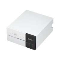 Epson SURELAB SL-D500 - Drucker - Farbe - piezoelektrischer Tintendrucker - CISS - 100 x 150 mm - 1440 x 720 dpi - bis zu 4.17 Abzüge/Min. (einfarbig)/