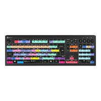 Logickeyboard Adobe After Effects Astra 2 - Tastatur