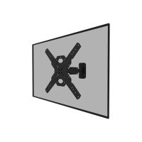 Neomounts WL40S-840BL14 - Befestigungskit (Wandmontage)