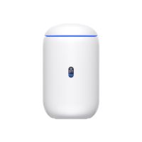 Ubiquiti UniFi Dream Router - Wireless Router 4-Port-Switch