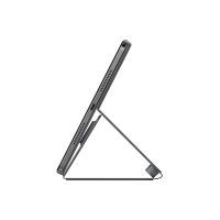 Lenovo Flip-Hülle für Tablet - für Tab M11