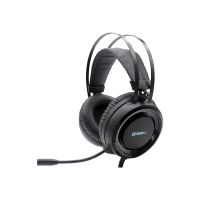 SANDBERG Dominator - Headset - ohrumschließend