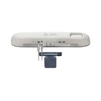 Poly HP Poly - Befestigungskit (Klammer) - für LCD-Display