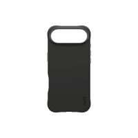 PanzerGlass CARE by PanzerGlass Samba - Hintere Abdeckung für Mobiltelefon - MagSafe-Kompatibilität - Thermoplastisches Polyurethan (TPU)