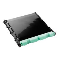 Brother BU300CL - Druckriemensatz - für Brother