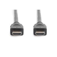DIGITUS HDMI Ultra High Speed Anschlusskabel