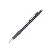 FABER-CASTELL GRIP 1345 - Druckbleistift - 0.5 mm