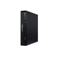 Lenovo ThinkCentre M70q Gen 6 13HA - Tiny - Core