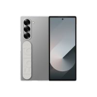 Samsung EF-QF956 - Flip-Hülle für Mobiltelefon